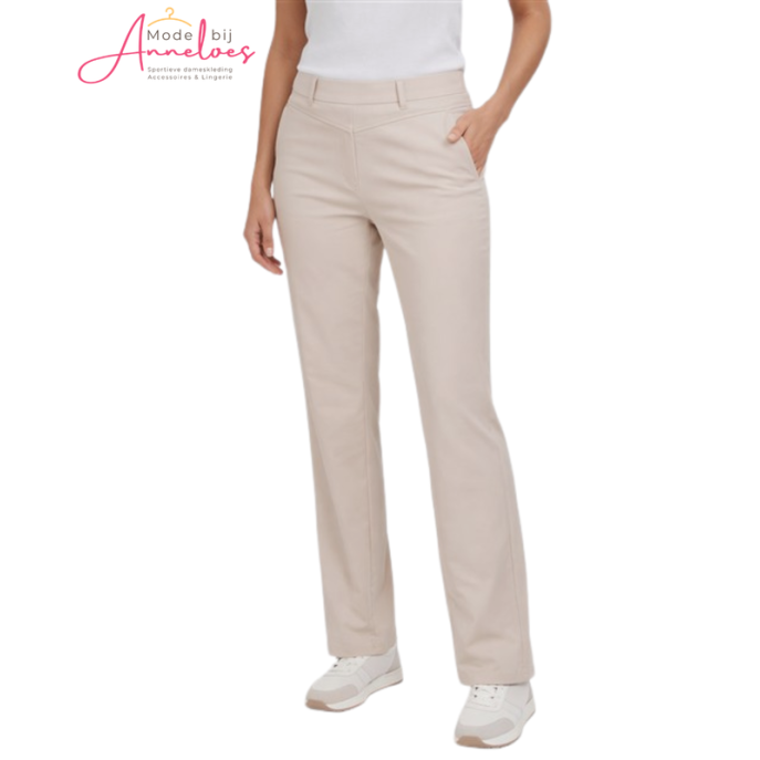 Dreamstar Broek travel 218 Montel Kiezel